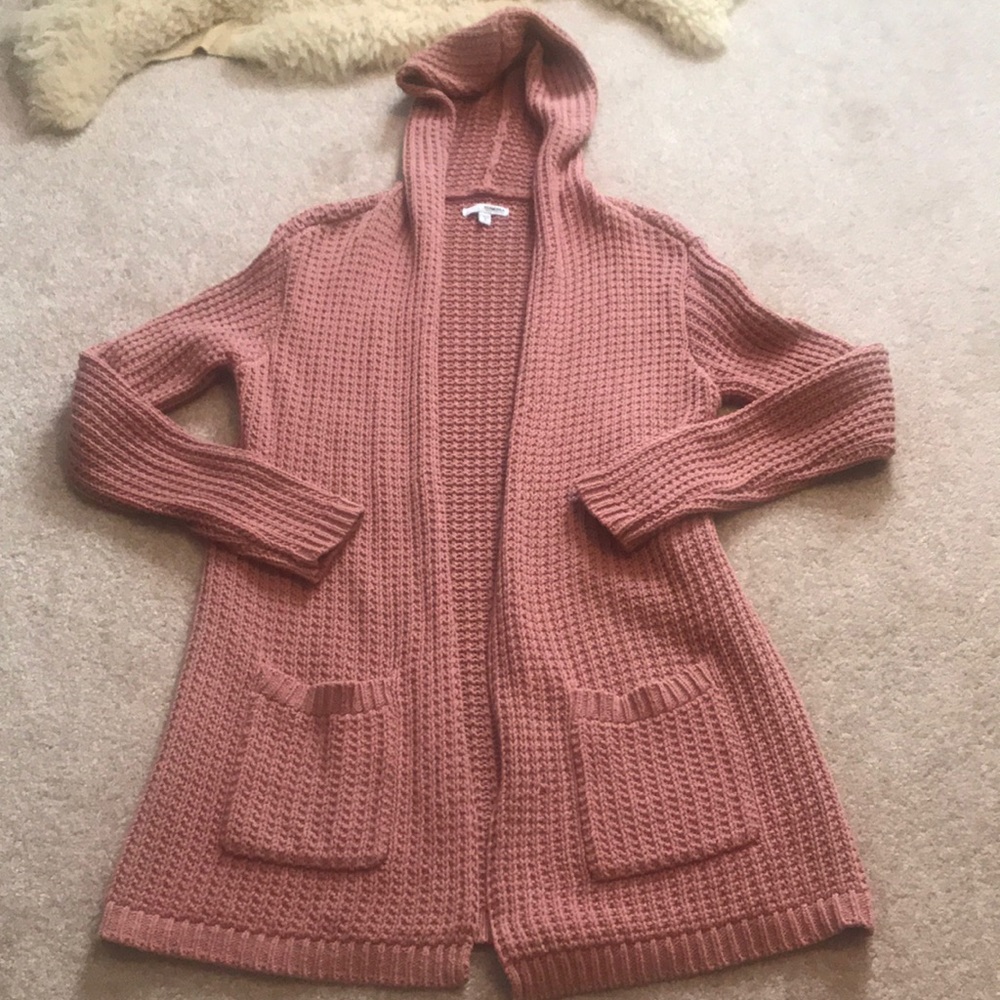 Sweater - Picture 2 of 8